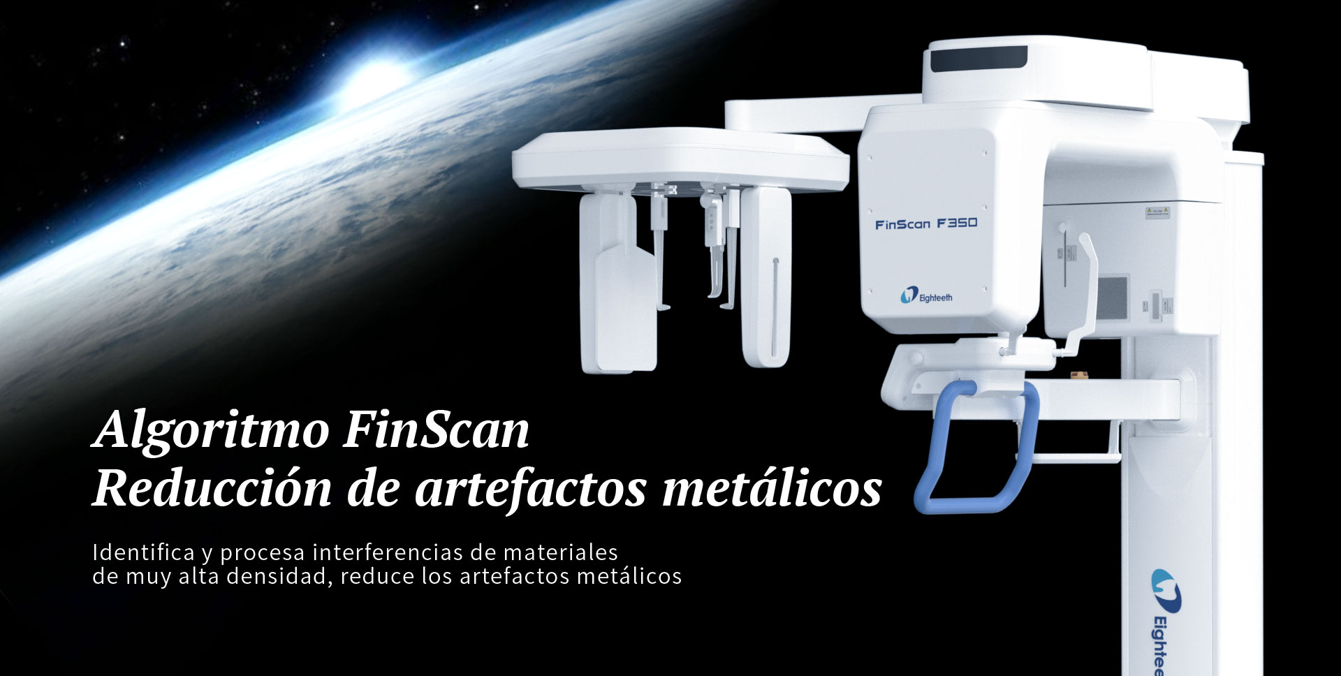 FinScan-F350-03
