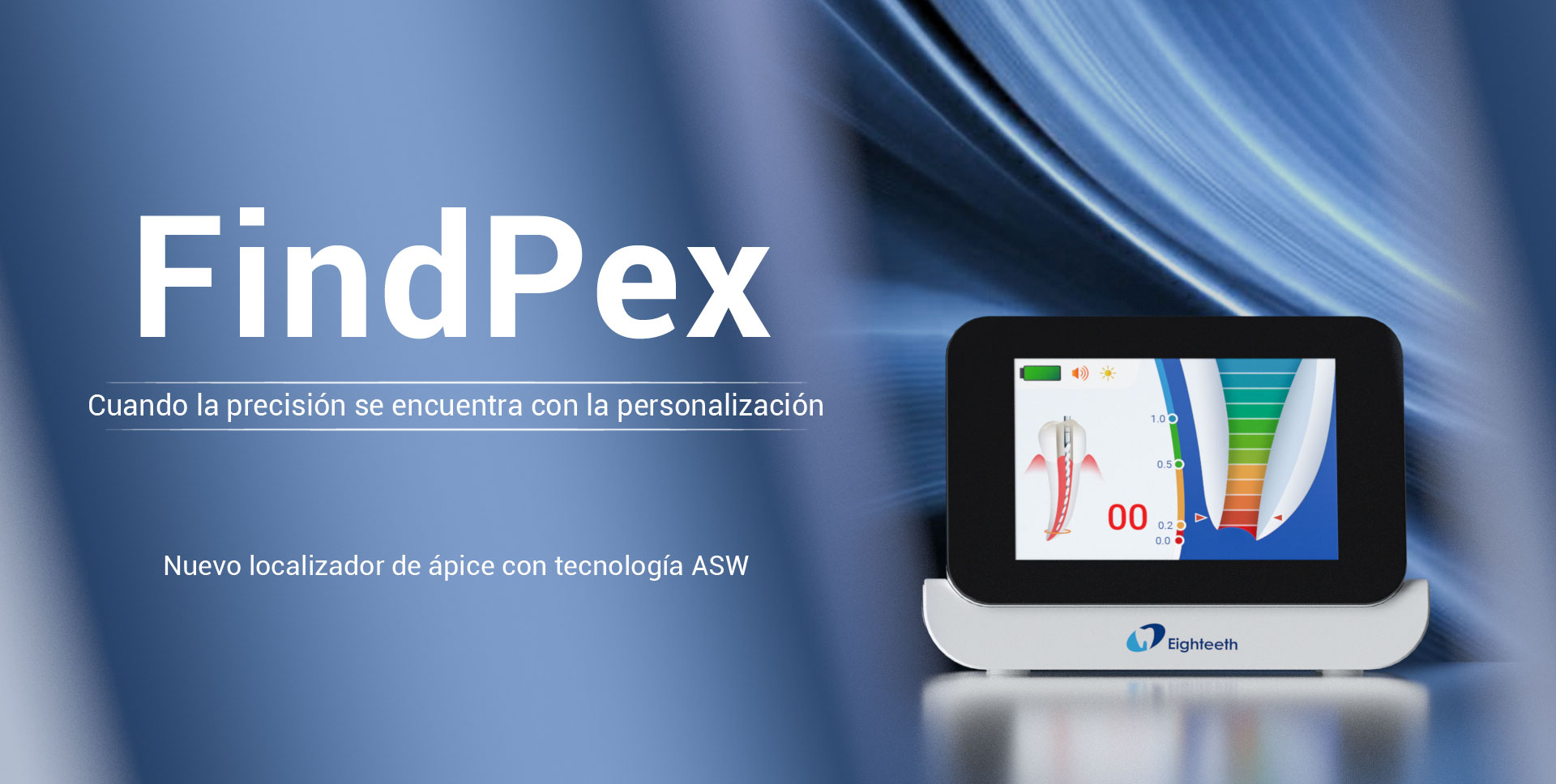 FindPex-1