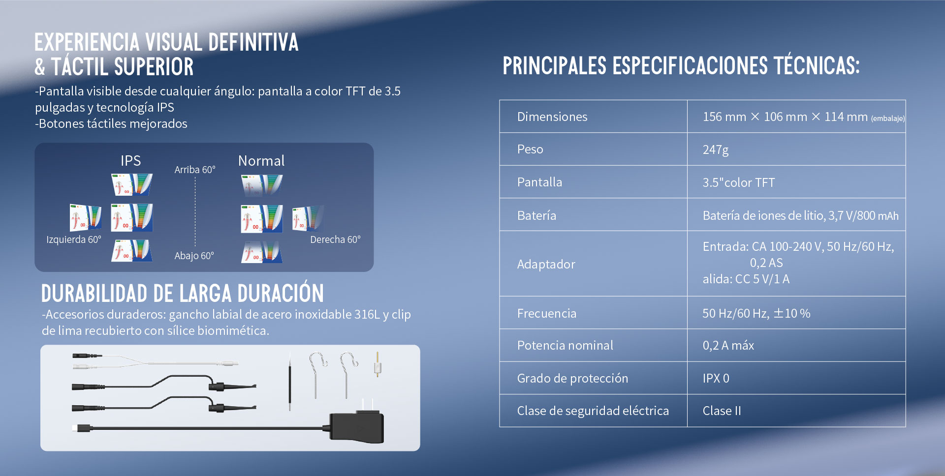 FindPex-4