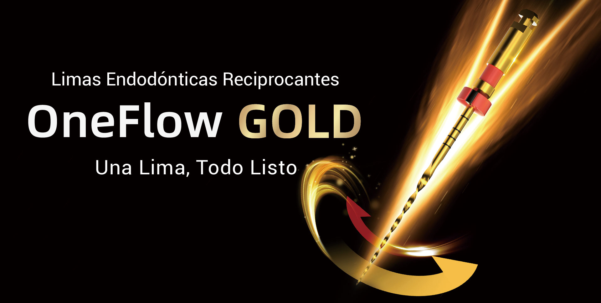 OneFlow-Gold-01