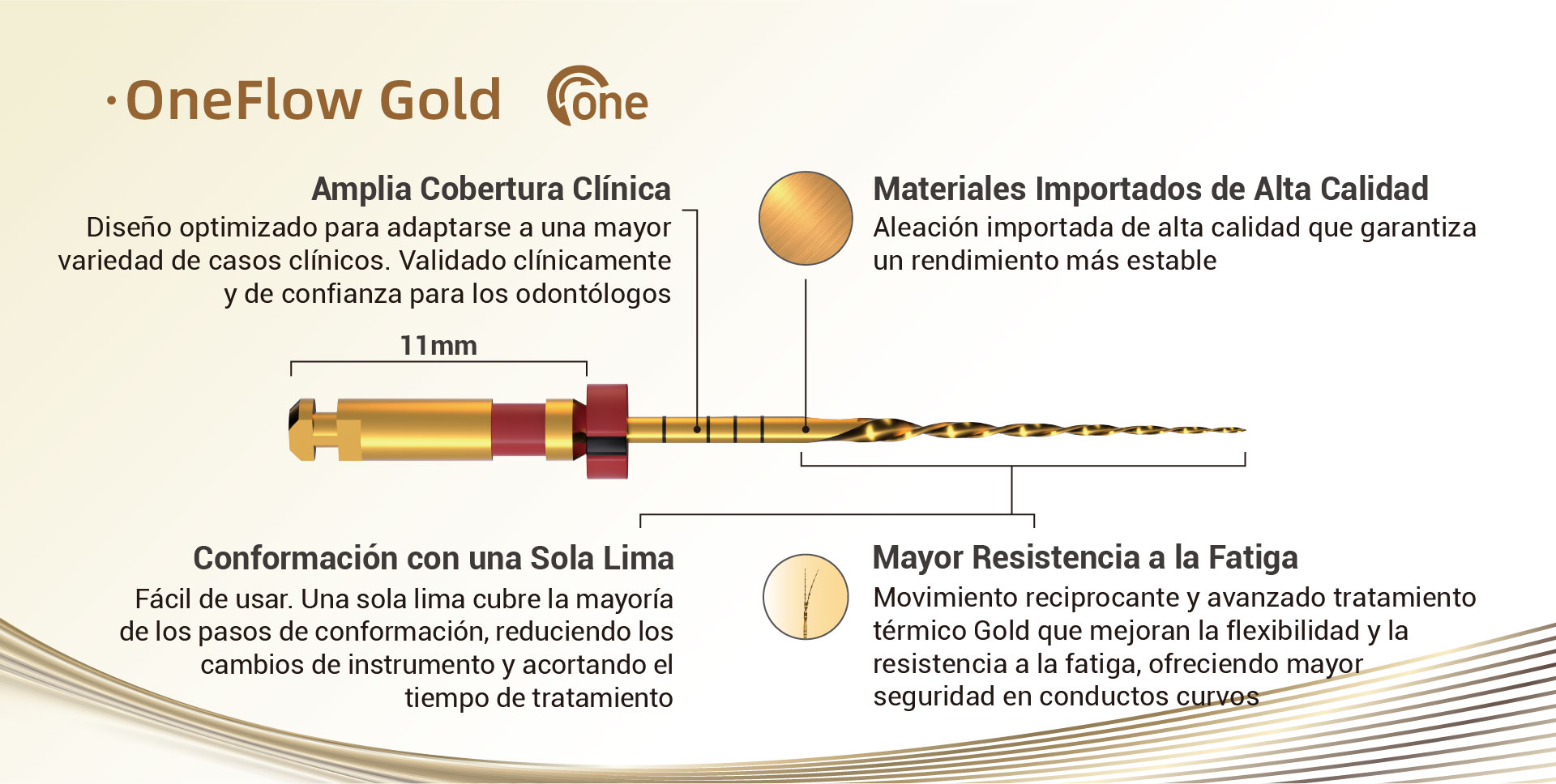 OneFlow-Gold-02