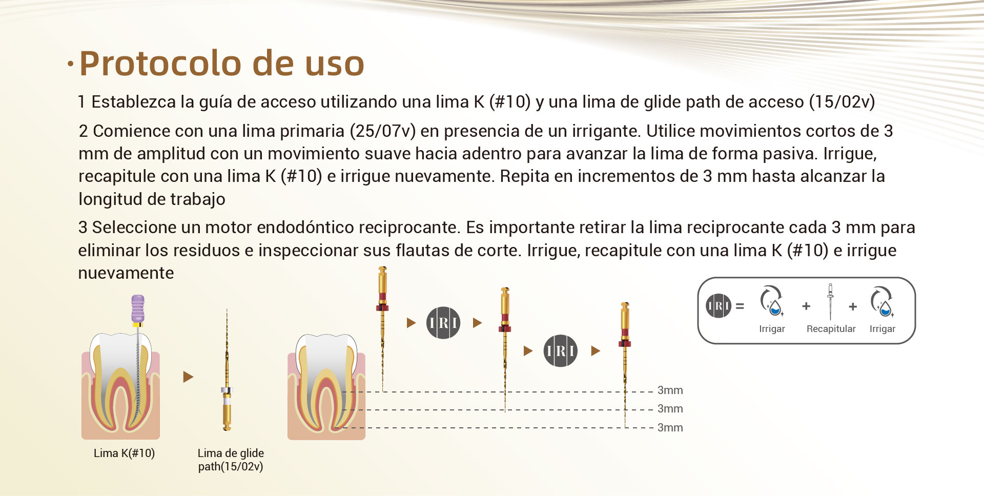 OneFlow-Gold-03