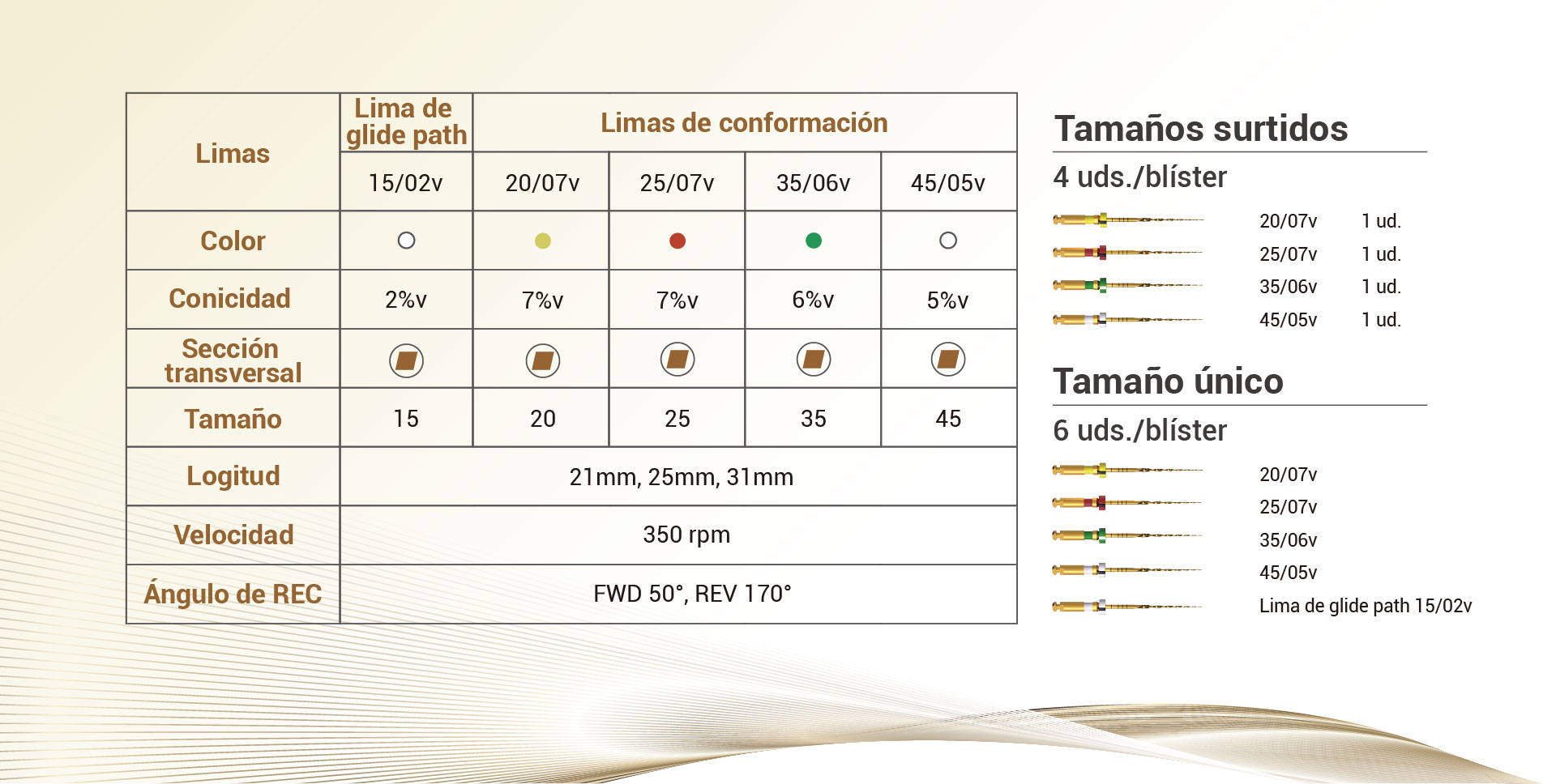 OneFlow-Gold-04