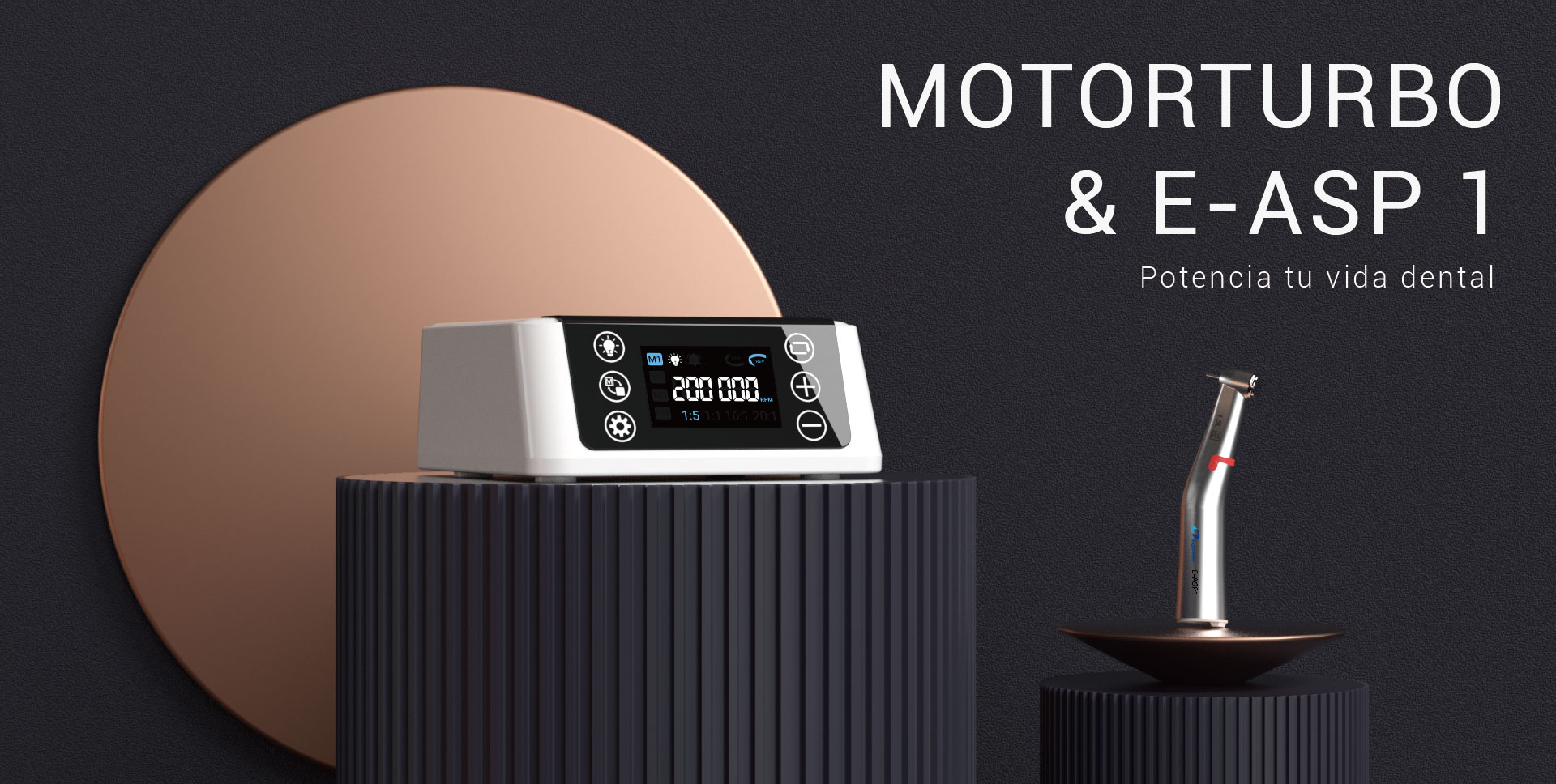 motorturbo&e-asp1-01