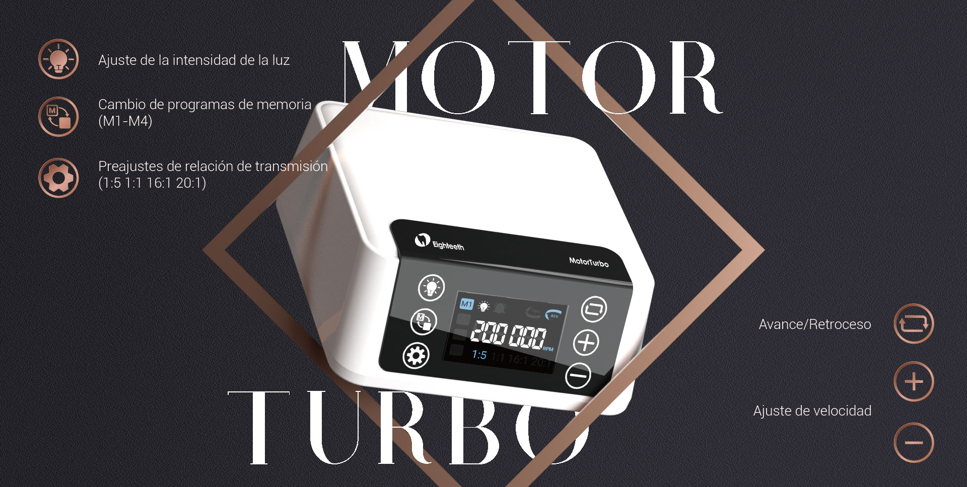 motorturbo&e-asp1-02