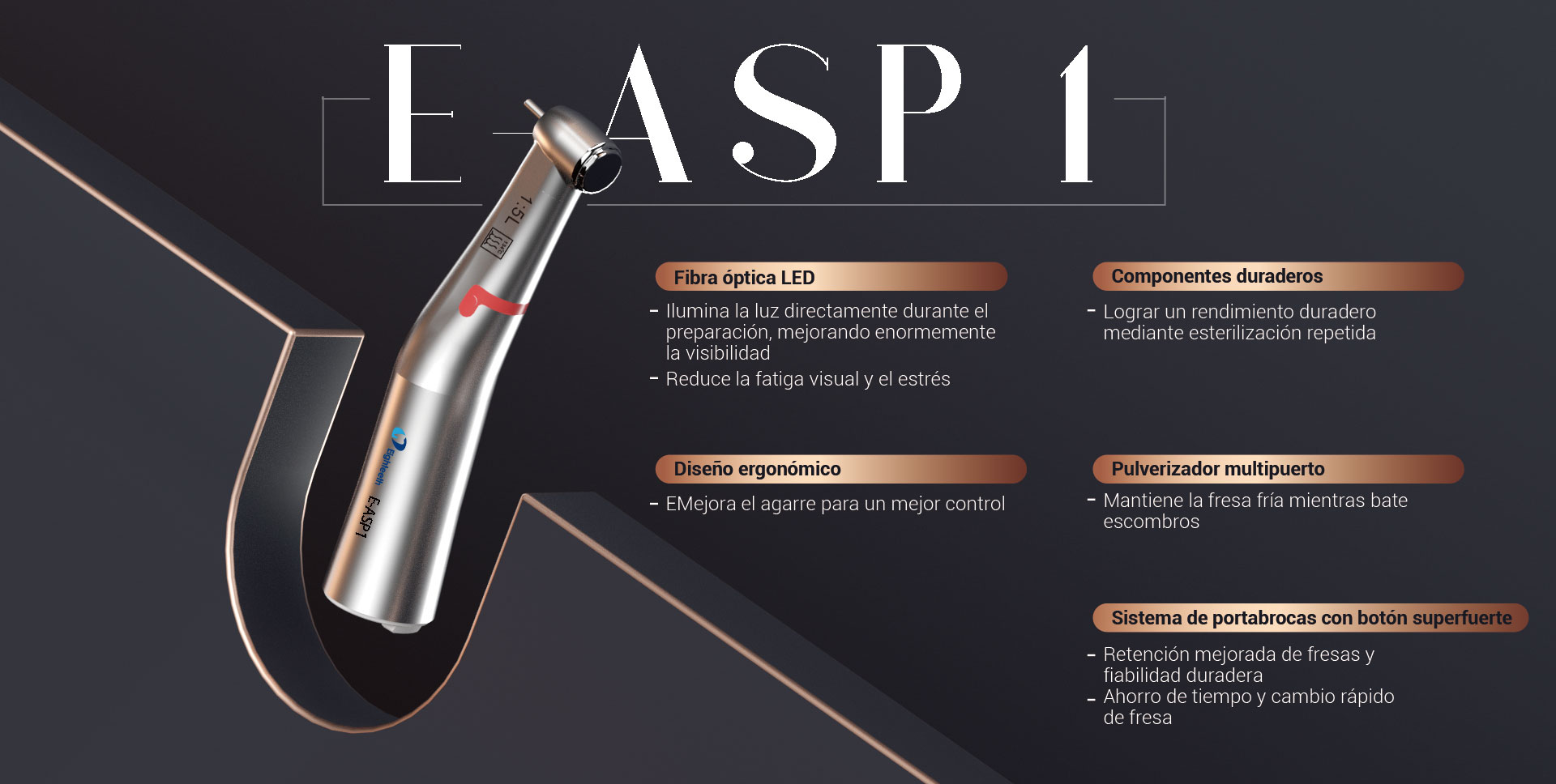 motorturbo&e-asp1-05