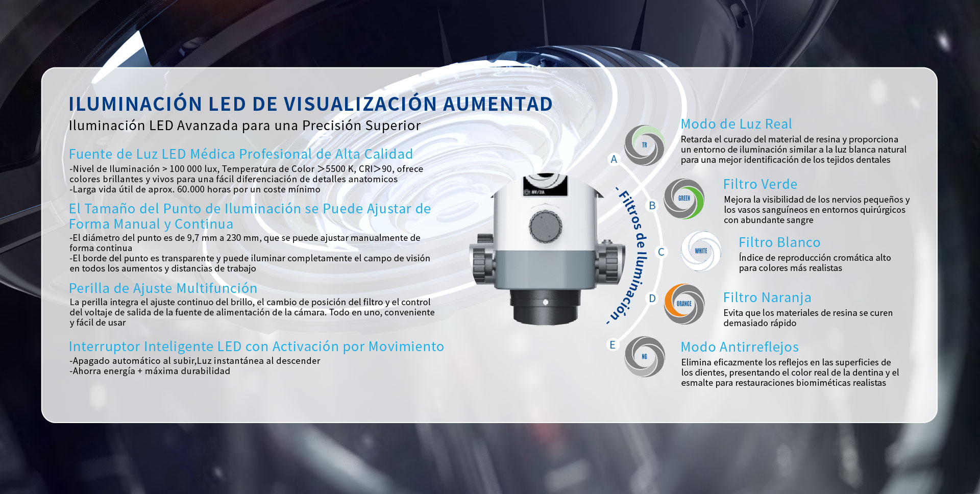 Acuvision-X-05