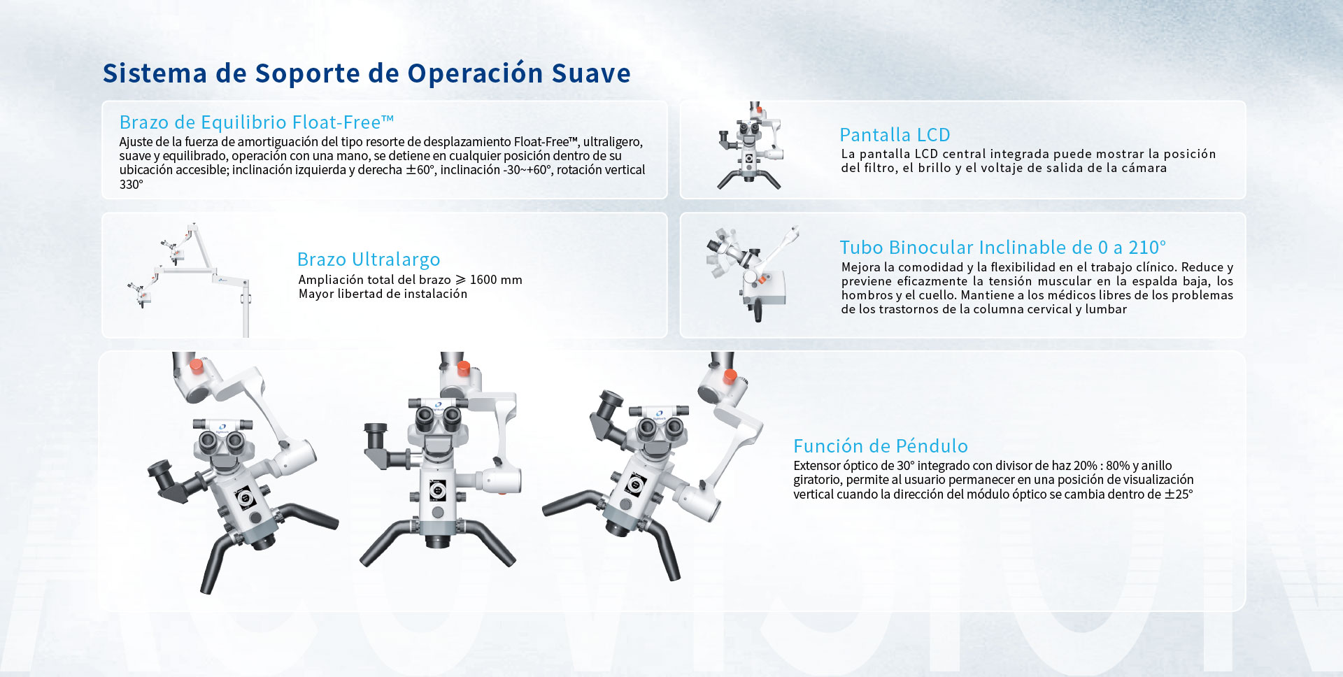 Acuvision-X-06