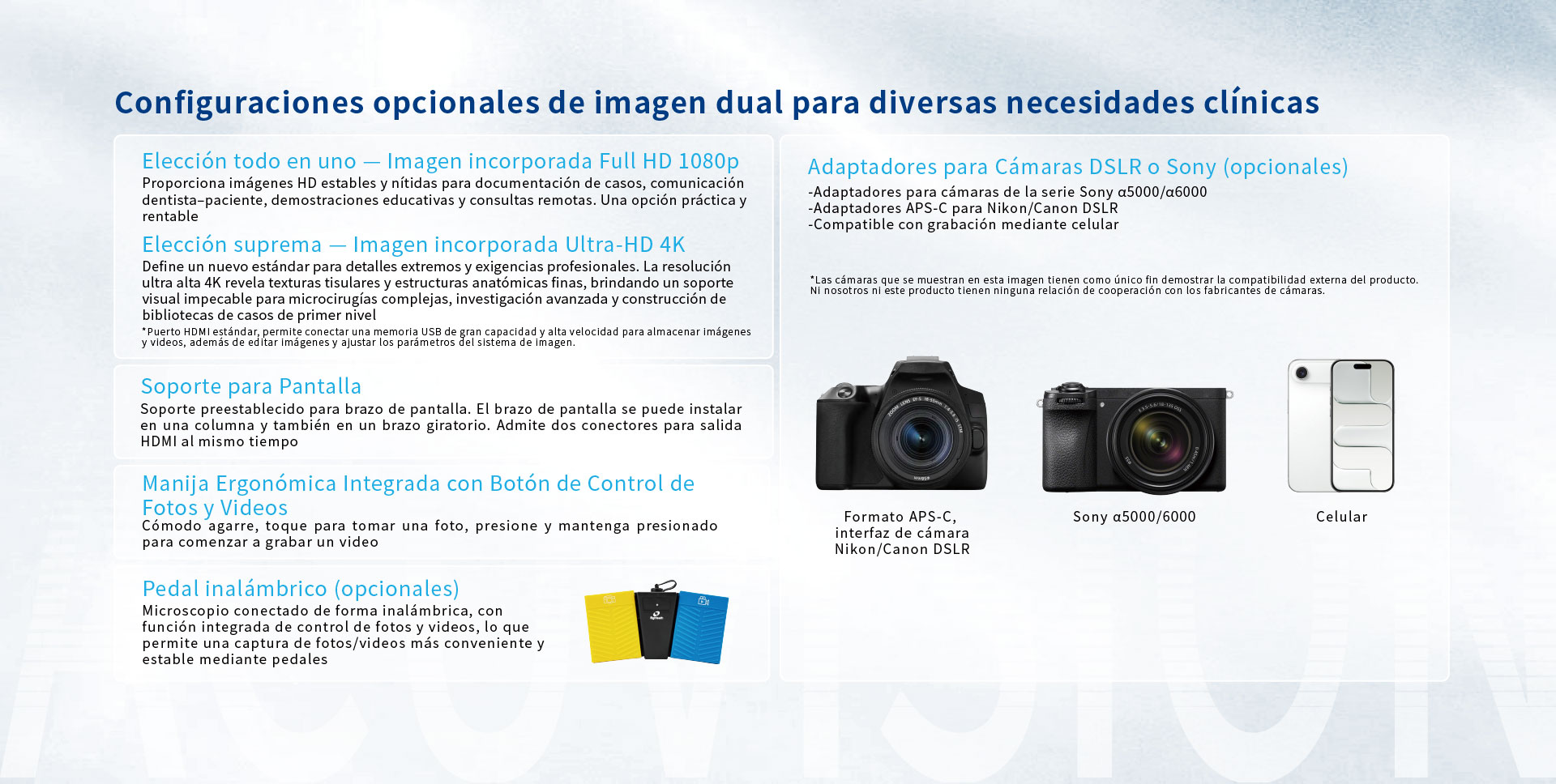 Acuvision-X-07