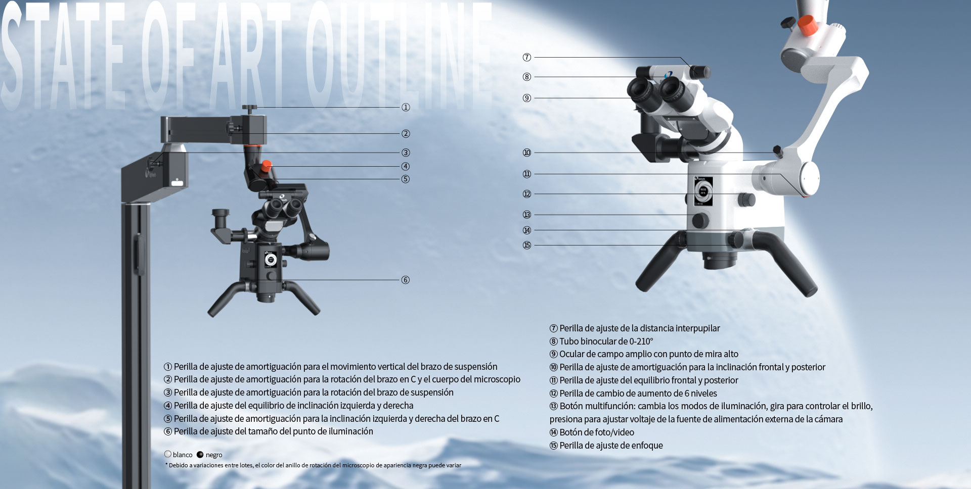 Acuvision-X-08