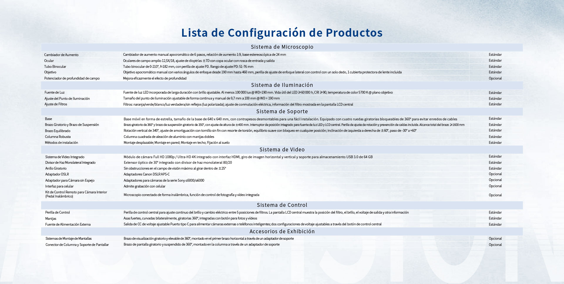 Acuvision-X-09