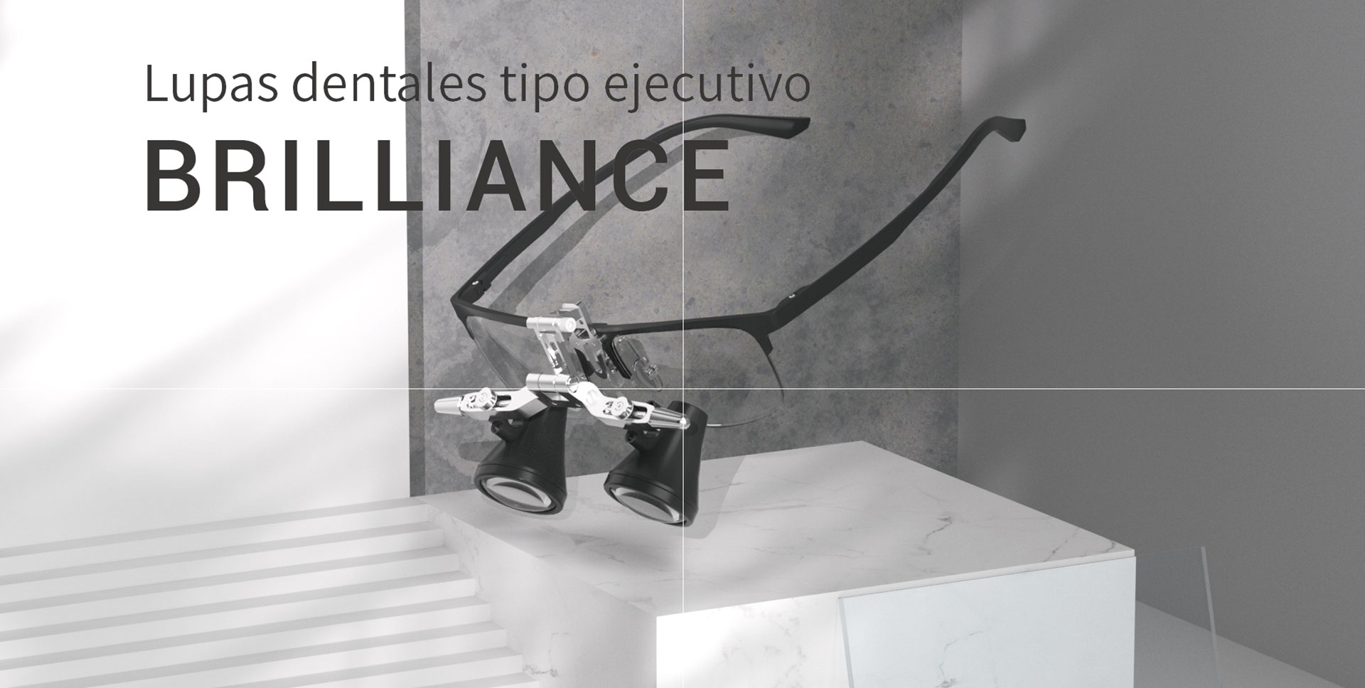 Briliance-BP-01