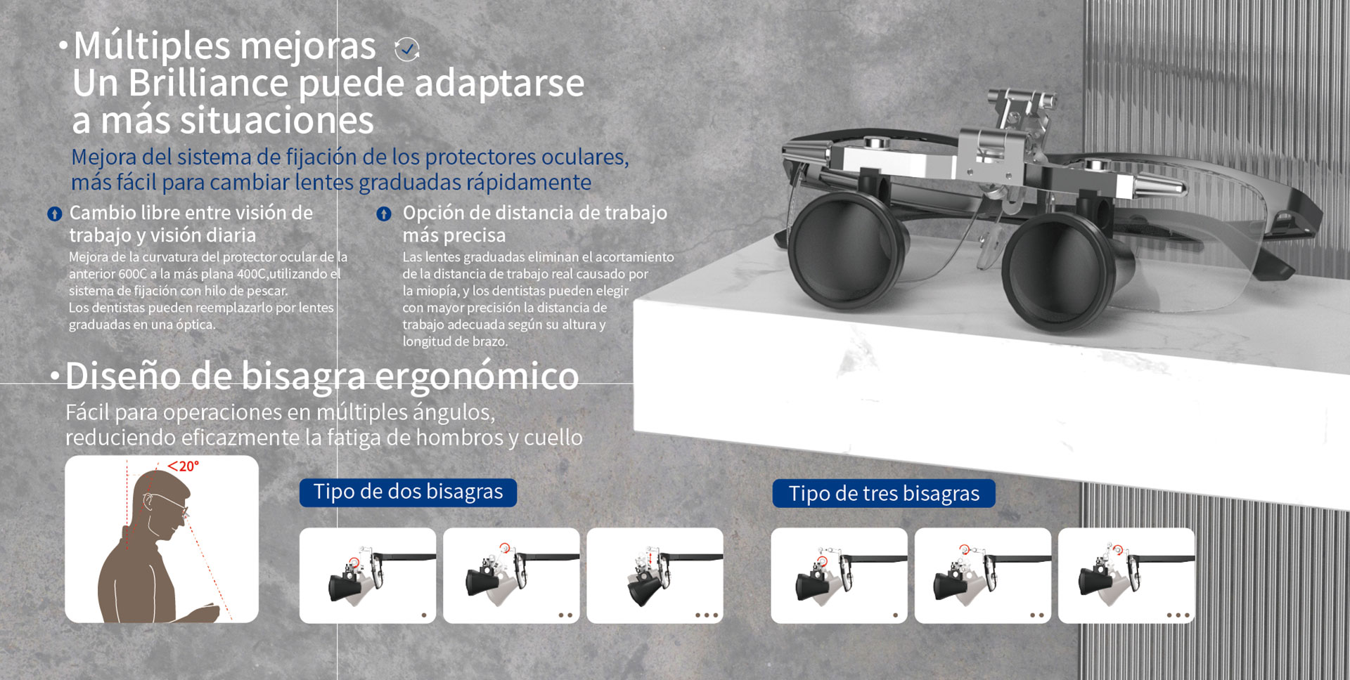 Briliance-BP-02
