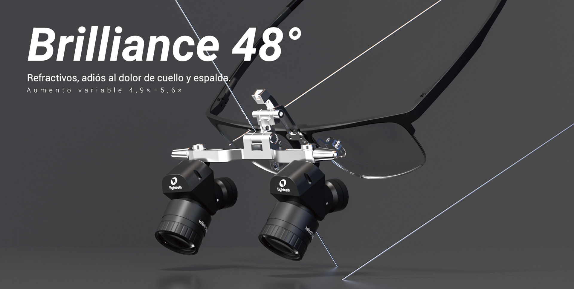 Brilliance-48°-01