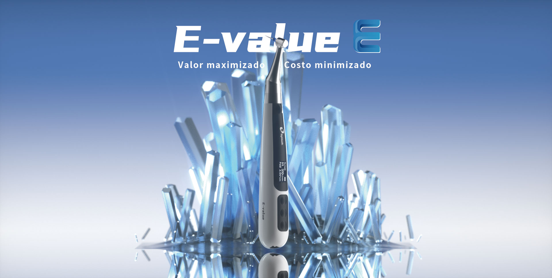 E-value-E-1
