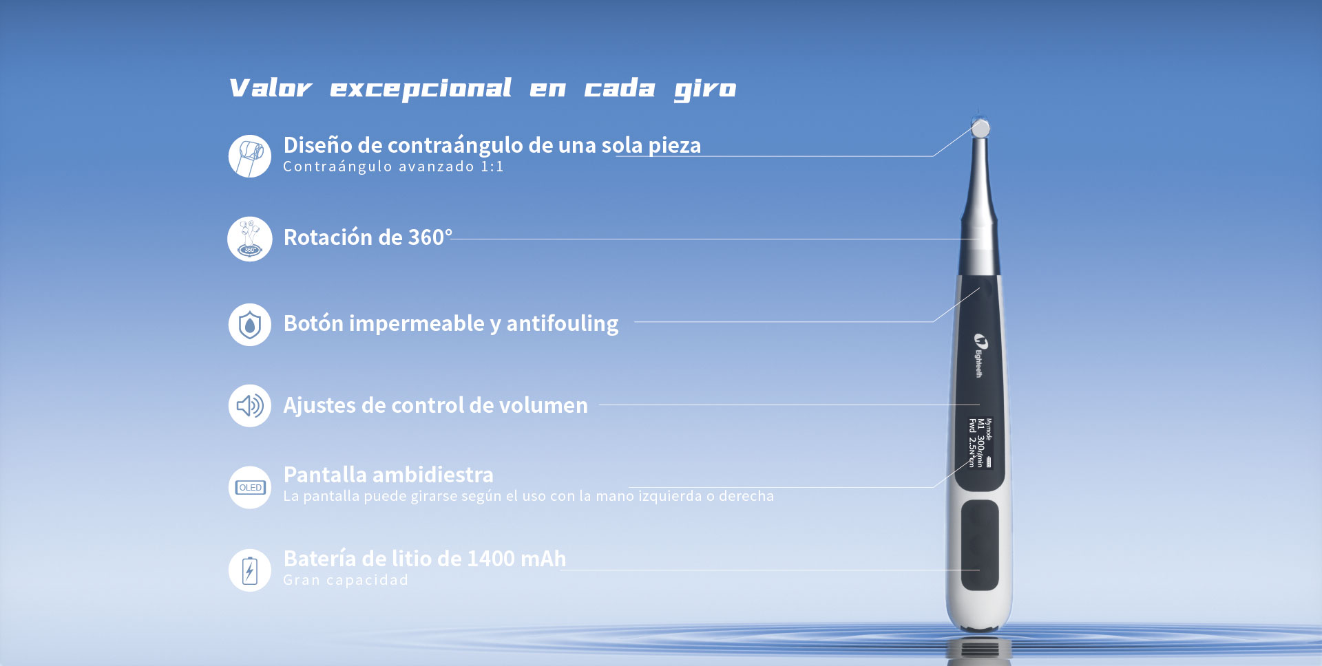 E-value-E-3