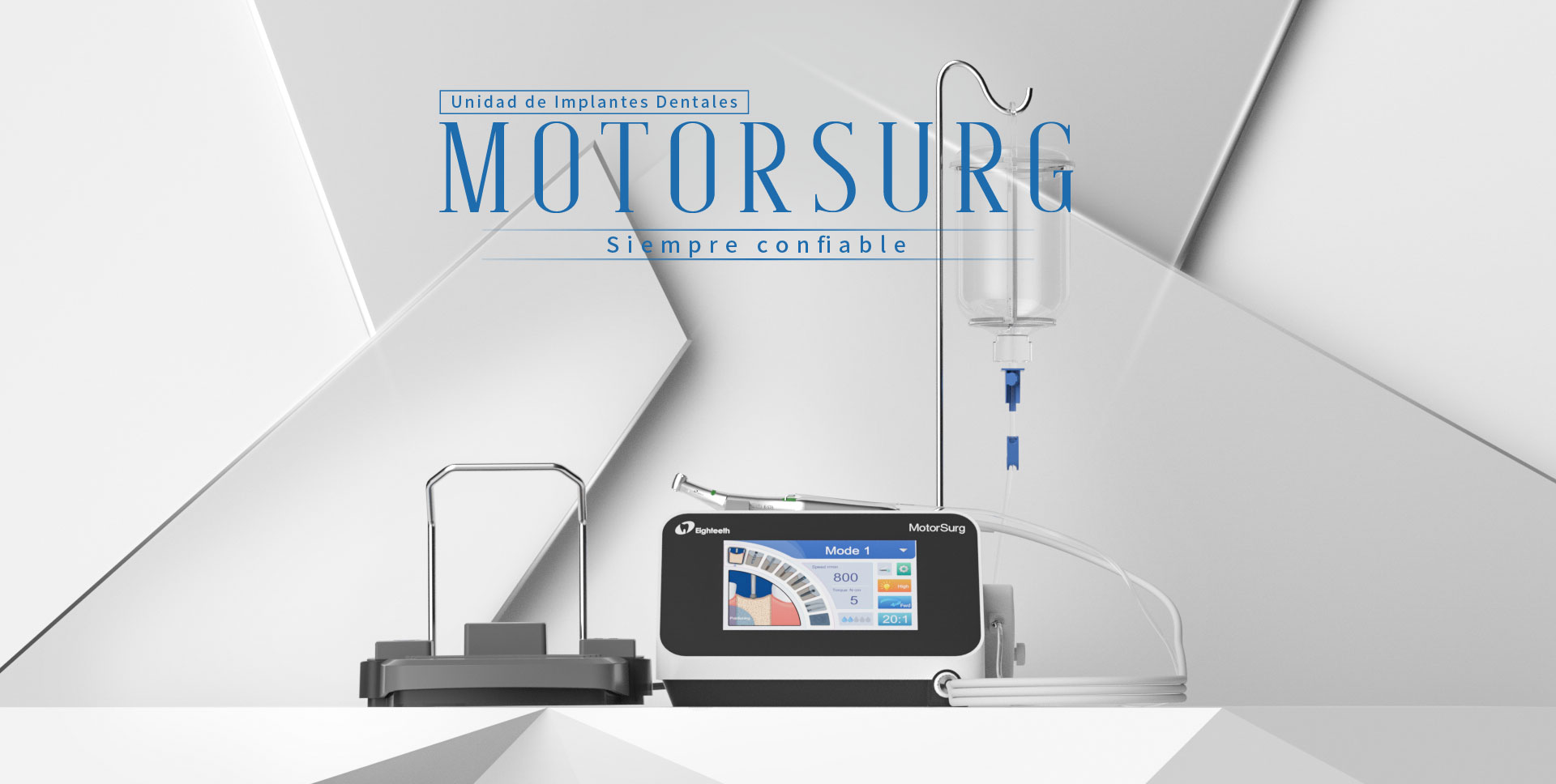 MotorSurg-01