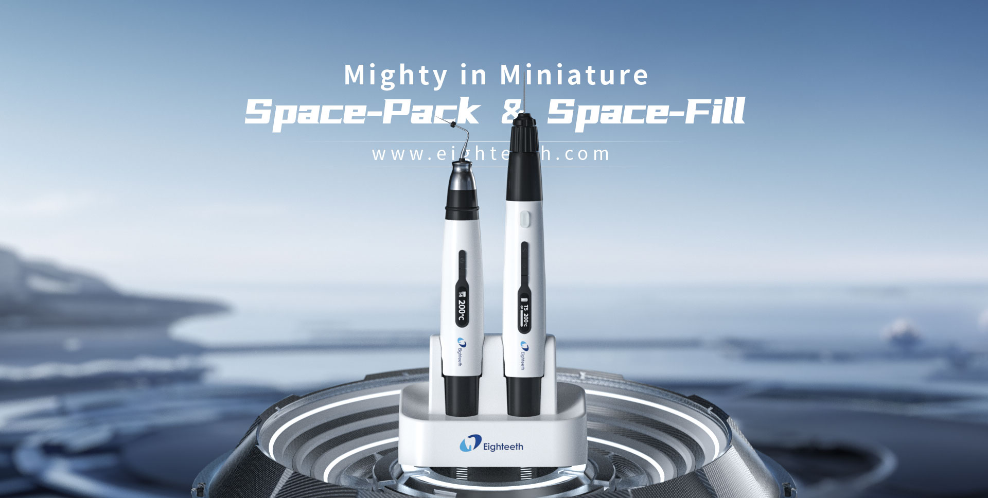 Space-Pack-&-Space-Fill-01