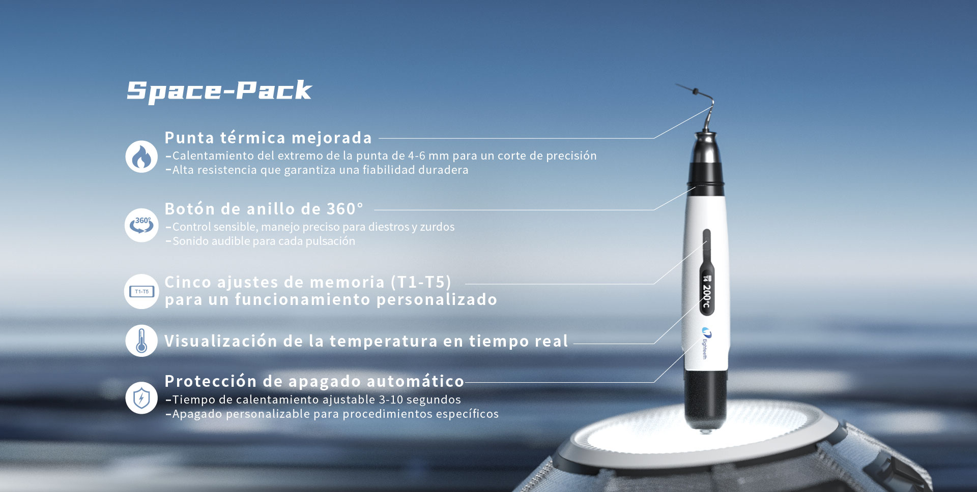 Space-Pack-&-Space-Fill-05