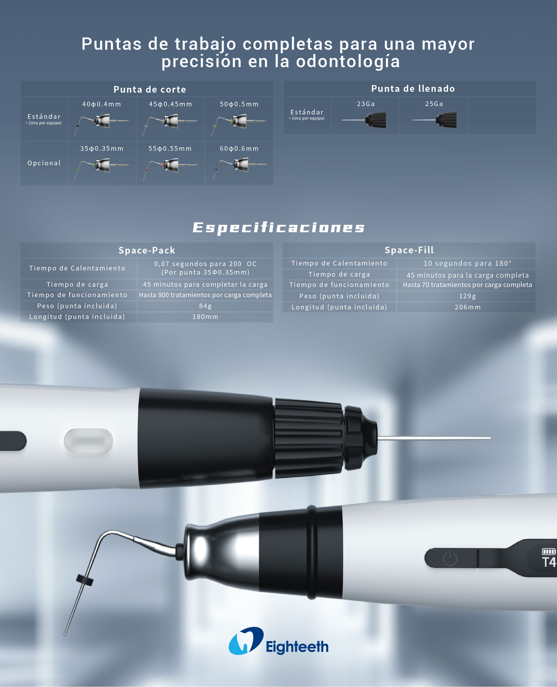Space-Pack-&-Space-Fill-07