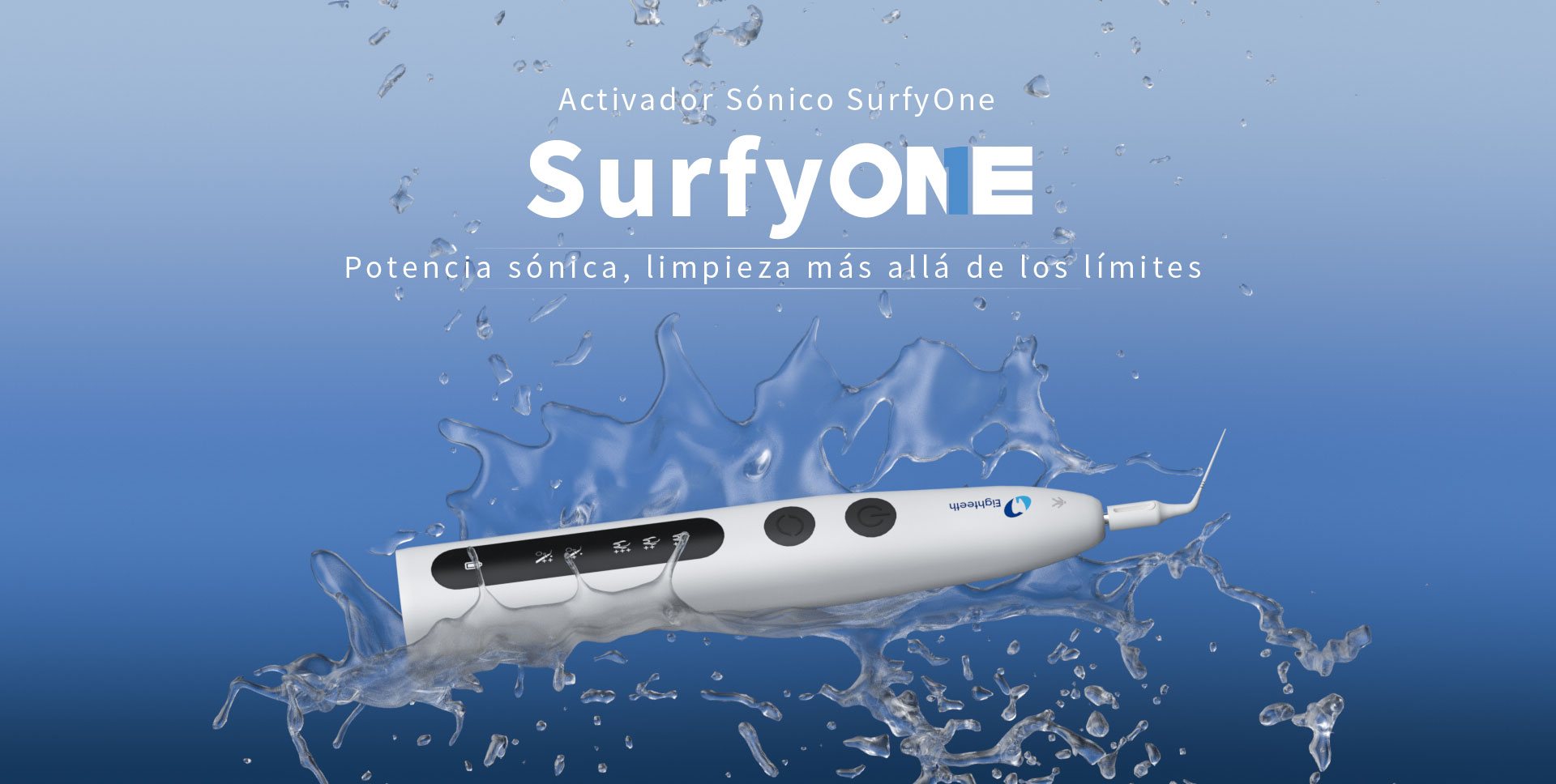 Surfyone-1
