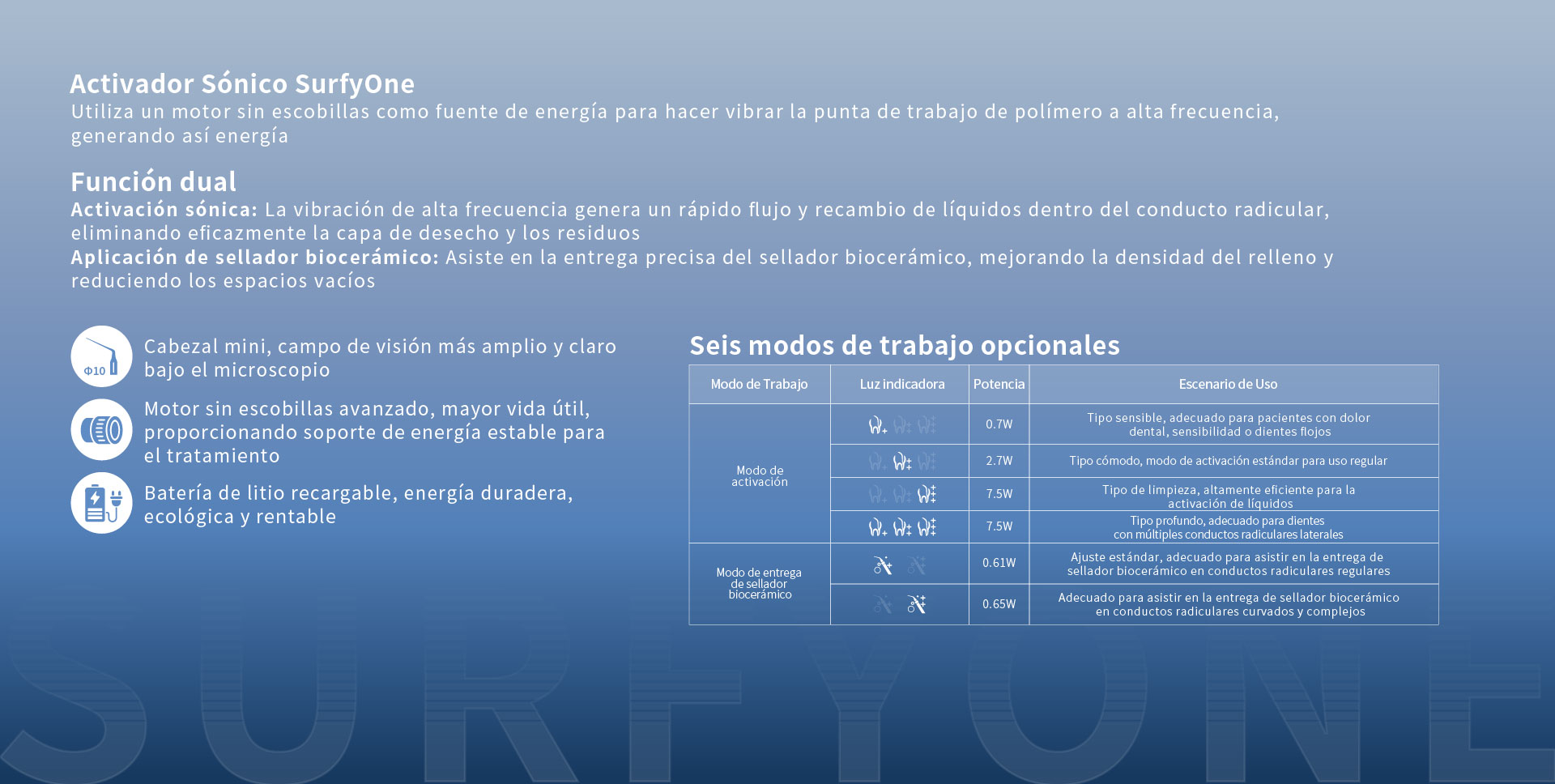 Surfyone-2