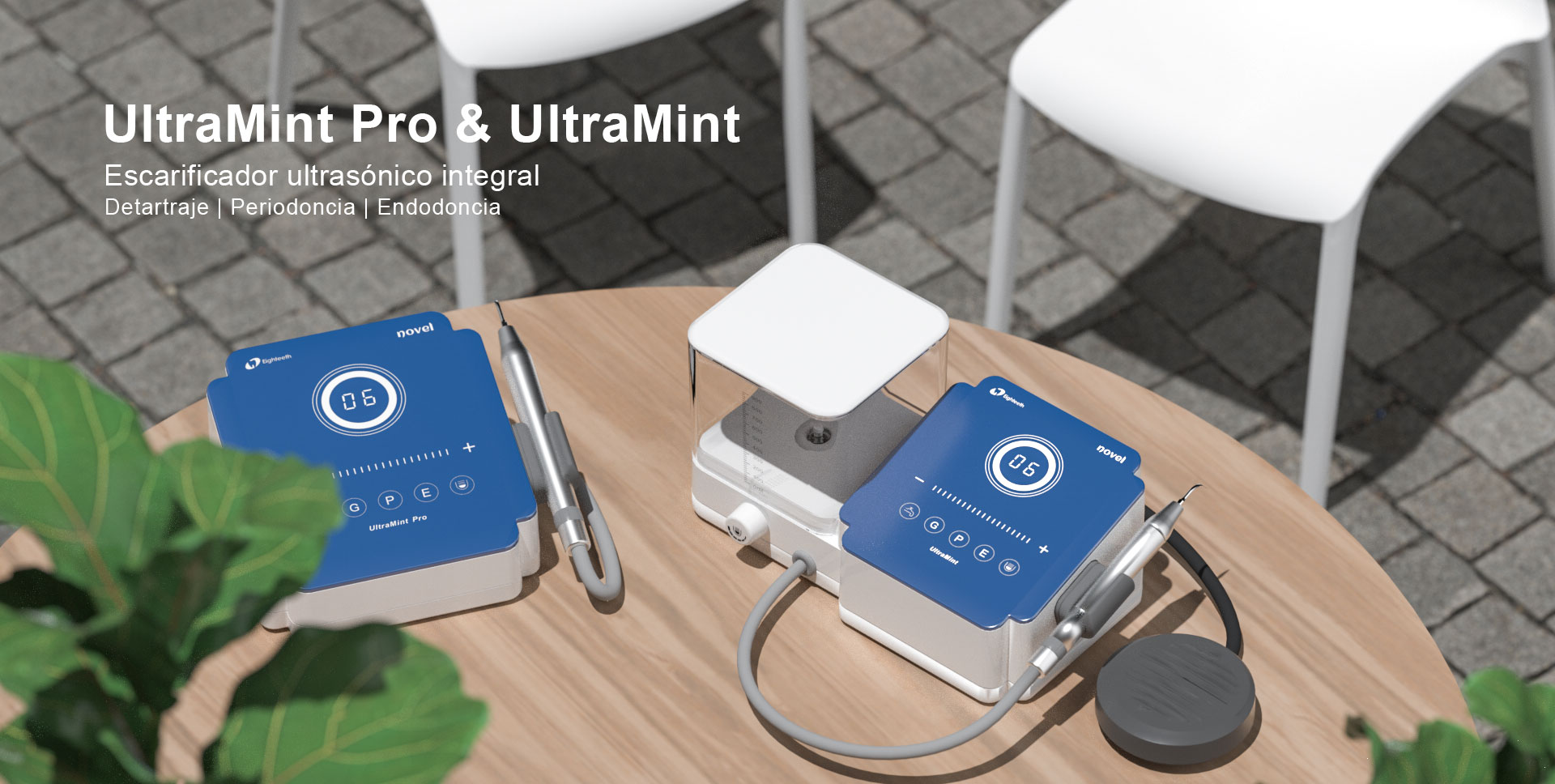 Ultramint-1