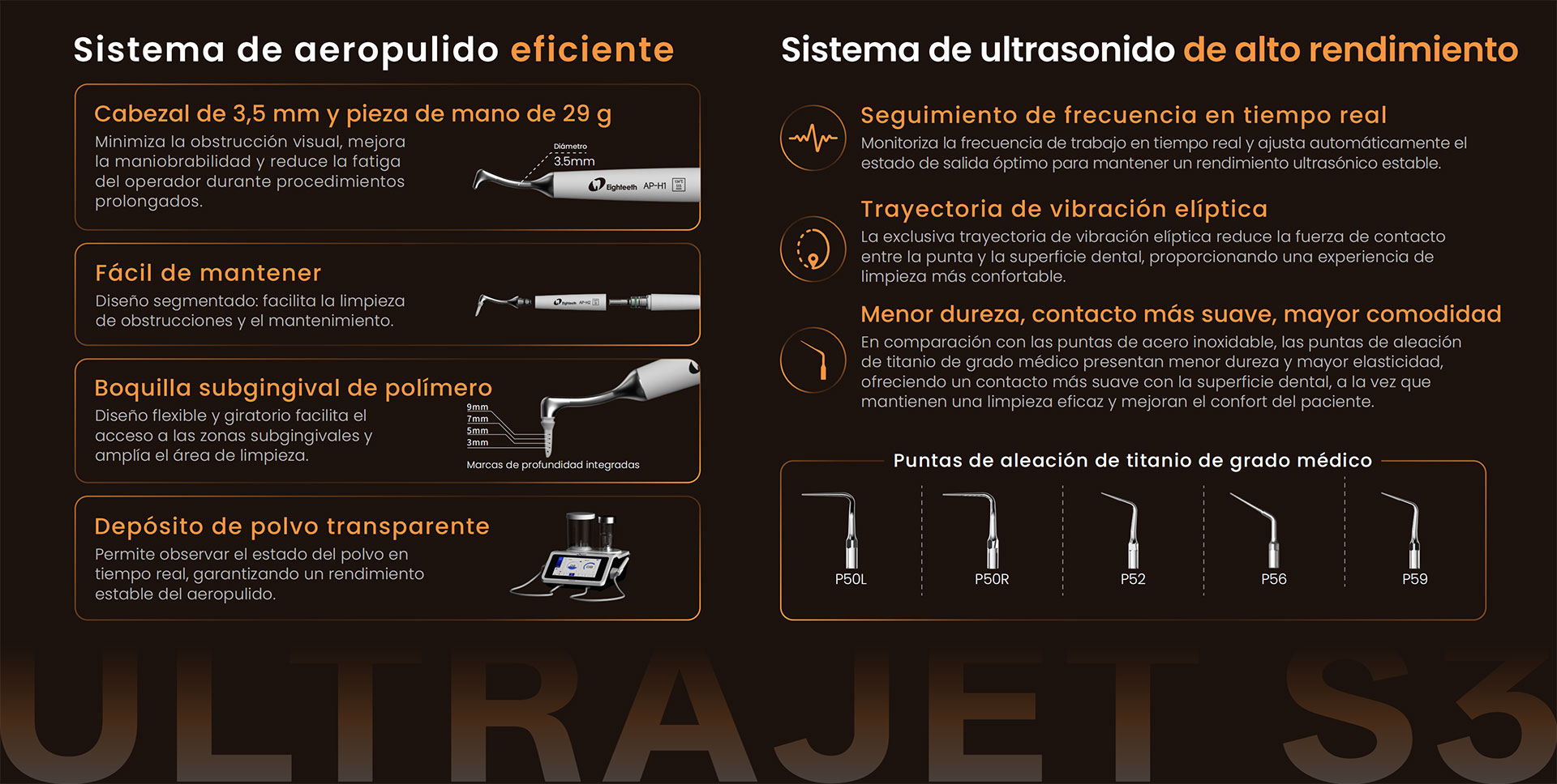 UltraJet S3_03