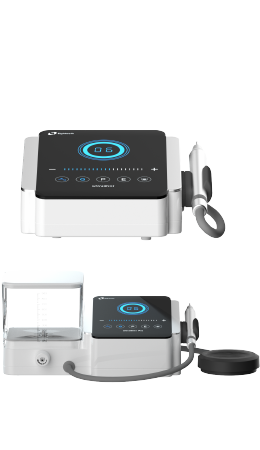 UltraMint / UltraMint Pro