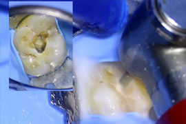 As Promised with Andy Tu and Ivy Tan, Good good device...