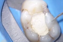 E-Connect Eighteenth can be customised by user. An excellent...