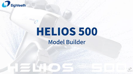 Model Builder
