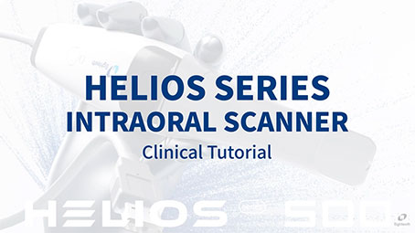 Clinical Tutorial