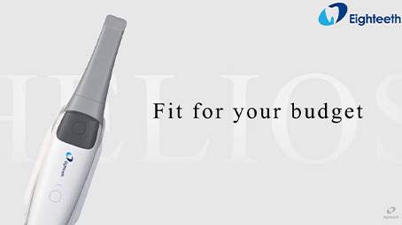 Fit for Your Budget