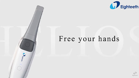 Free Your Hands