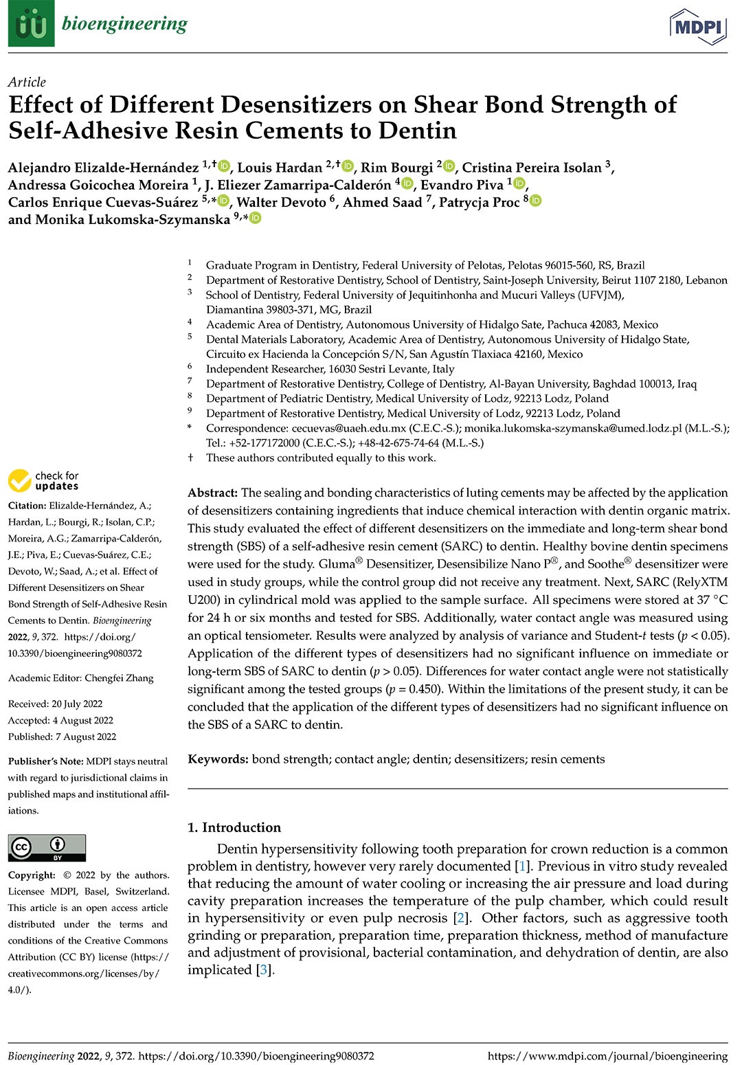 10-Hardan-bioengineering-09-00372(Impact-Factor-5-1