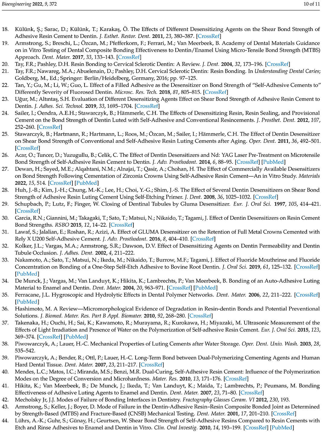 10-Hardan-bioengineering-09-00372(Impact-Factor-5-10