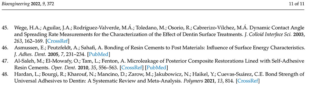 10-Hardan-bioengineering-09-00372(Impact-Factor-5-11