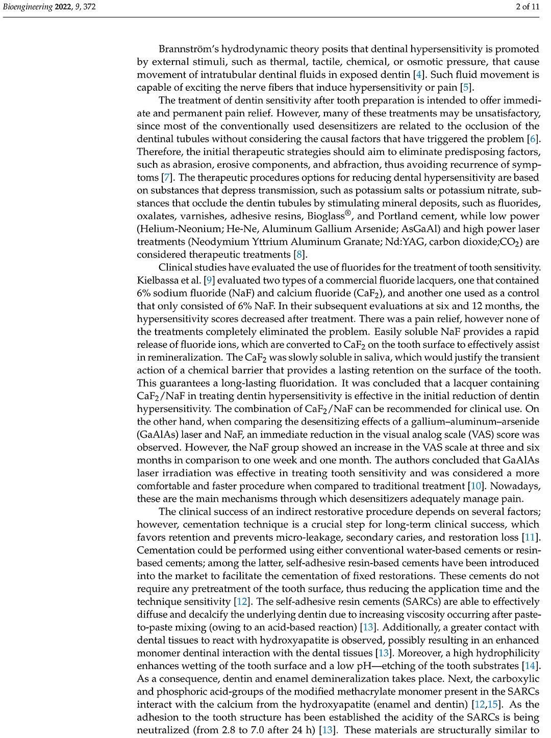 10-Hardan-bioengineering-09-00372(Impact-Factor-5-2