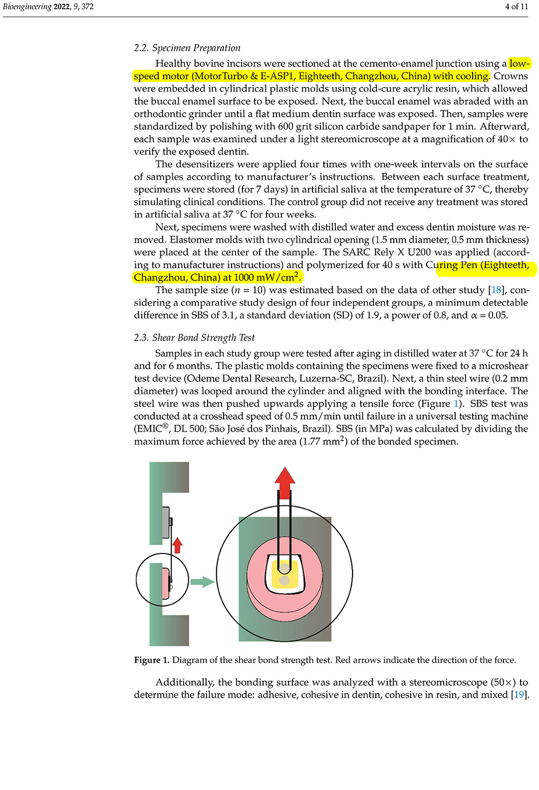 10-Hardan-bioengineering-09-00372(Impact-Factor-5-4