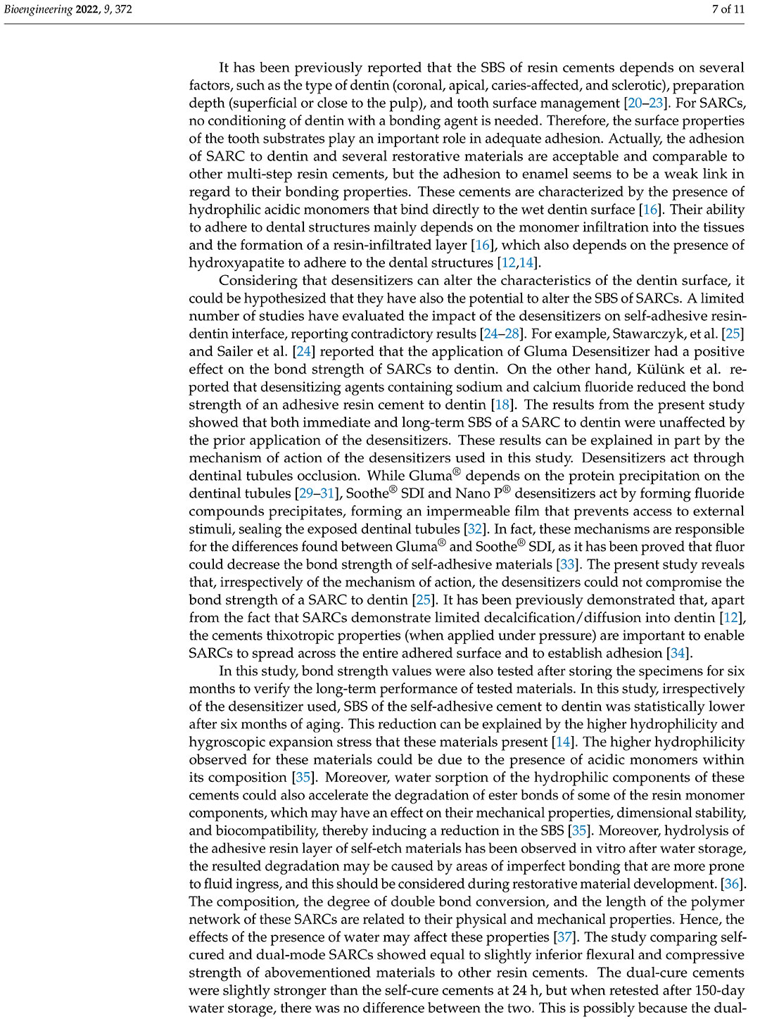 10-Hardan-bioengineering-09-00372(Impact-Factor-5-7