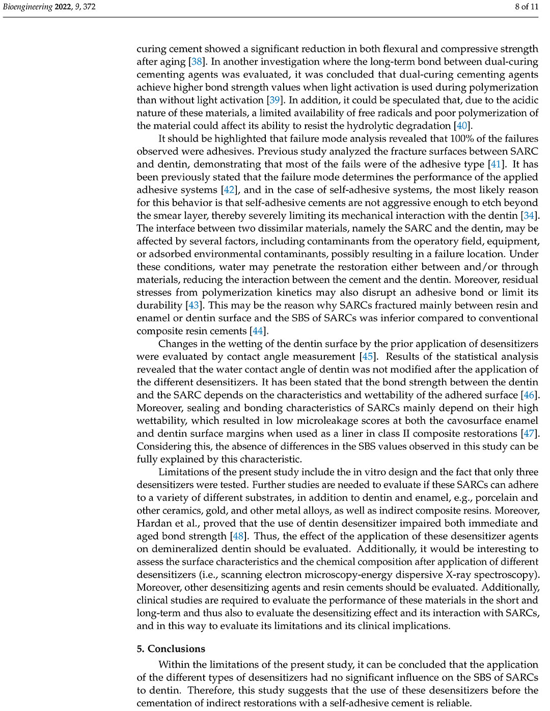 10-Hardan-bioengineering-09-00372(Impact-Factor-5-8