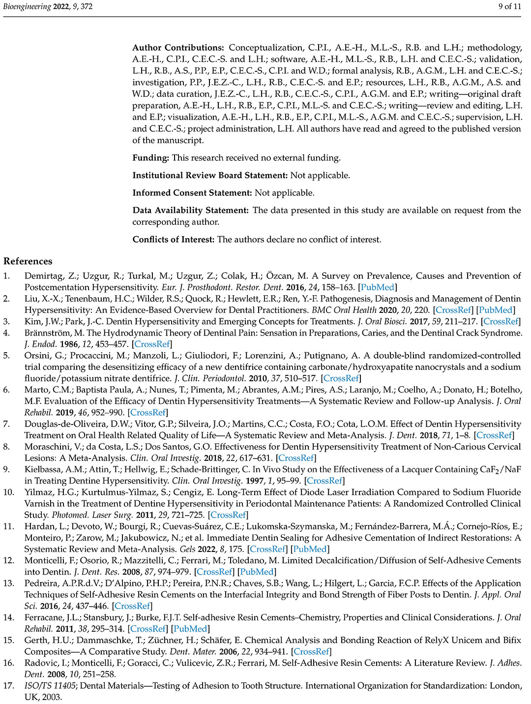 10-Hardan-bioengineering-09-00372(Impact-Factor-5-9