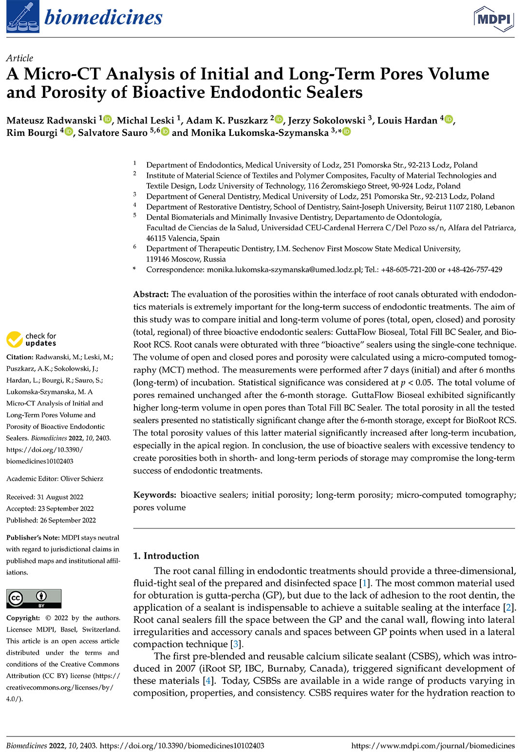 11-Hardan-biomedicines-10-02403-1