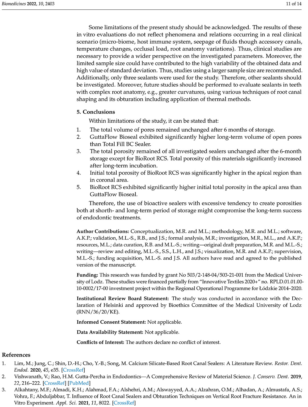 11-Hardan-biomedicines-10-02403-11