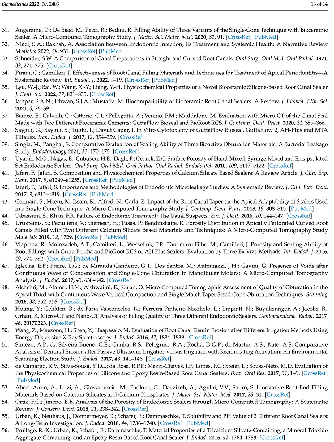 11-Hardan-biomedicines-10-02403-13
