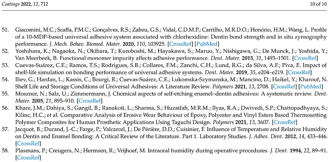 12-Hardan-coatings-12-00712-10