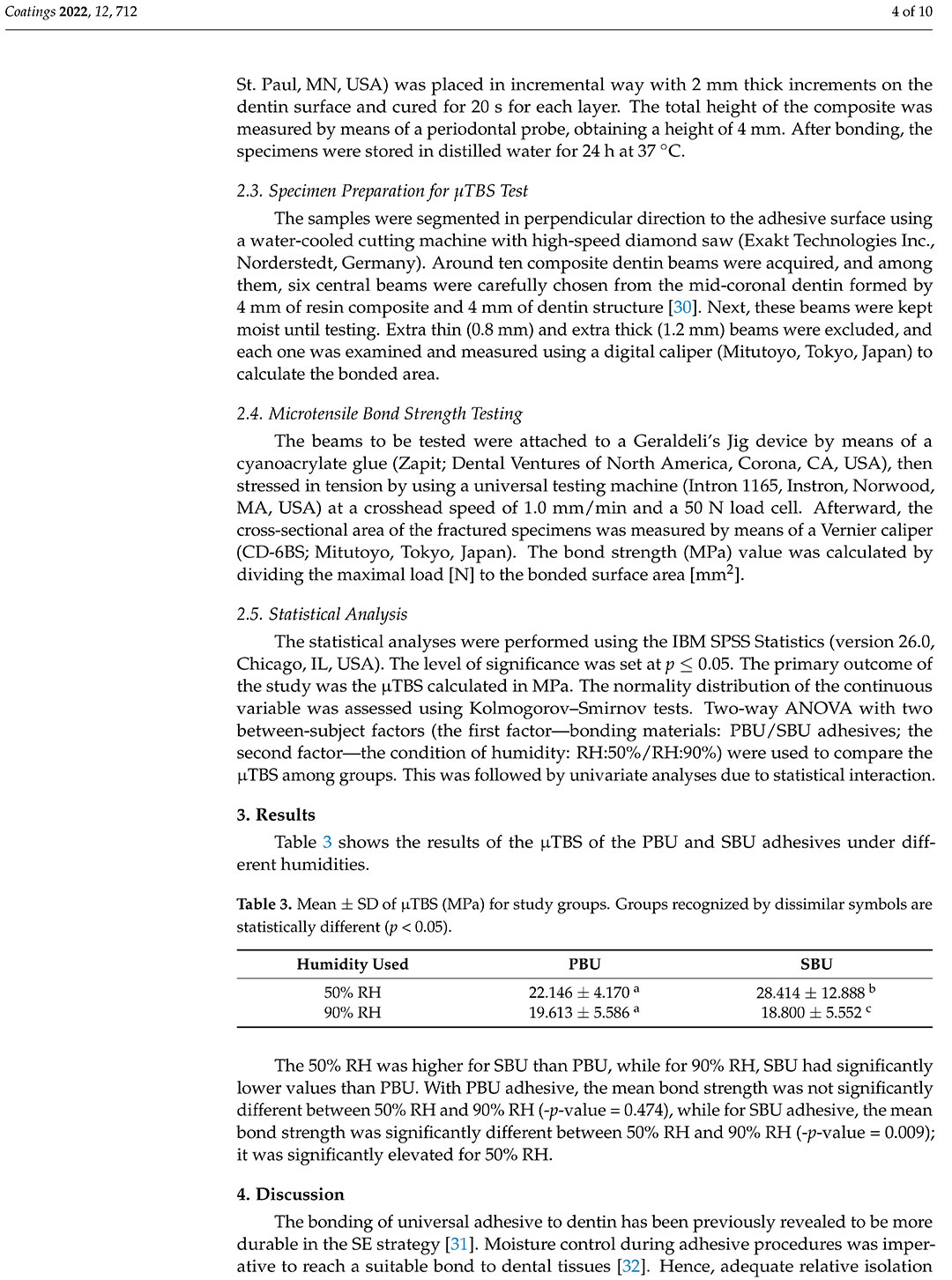 12-Hardan-coatings-12-00712-4
