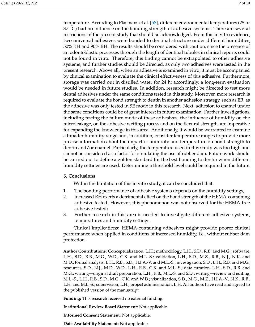 12-Hardan-coatings-12-00712-7