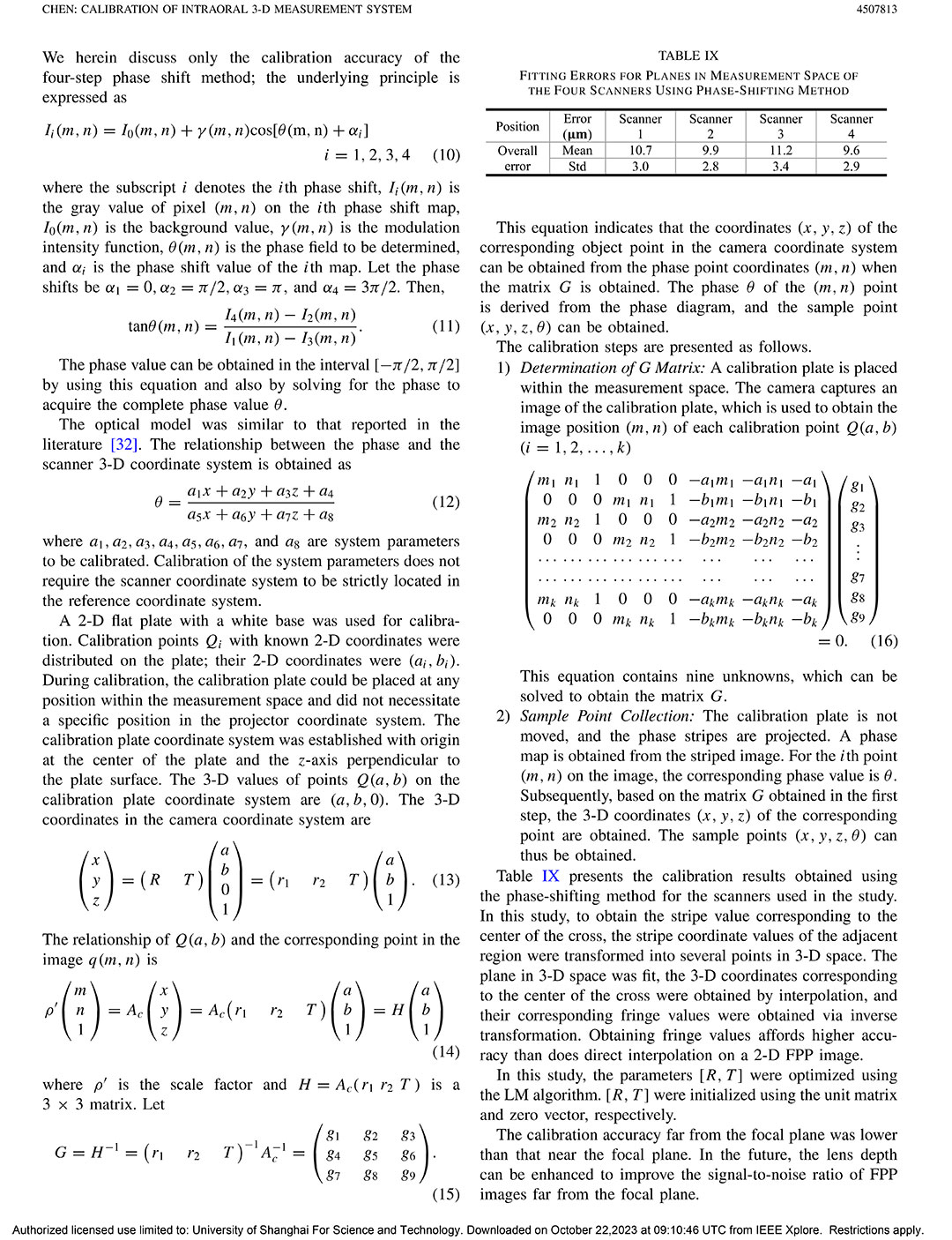 13-IEEE-Transactions-on-Instrumentation-and-Measurement-2-11
